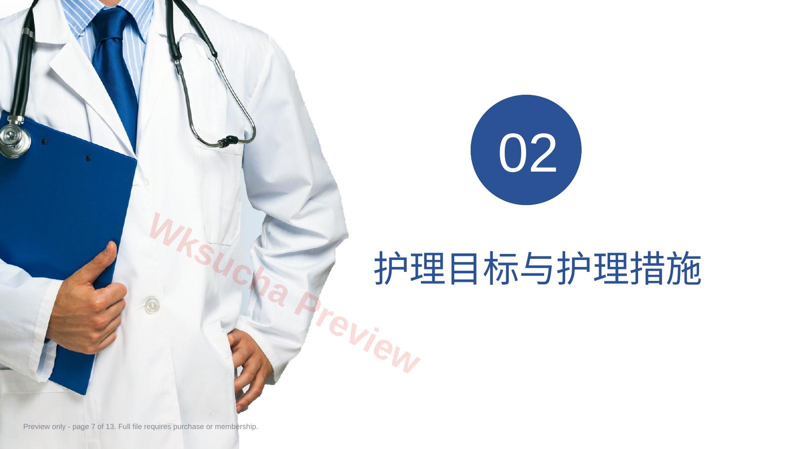 预览第 7 页