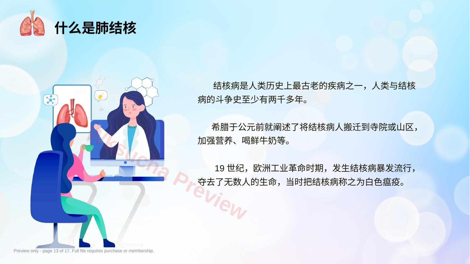 预览第 13 页