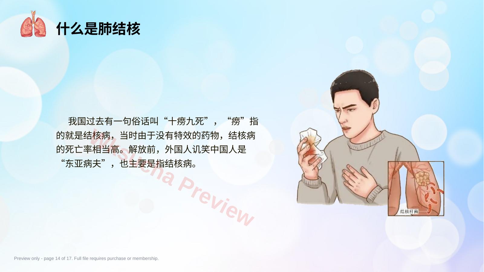 预览第 14 页