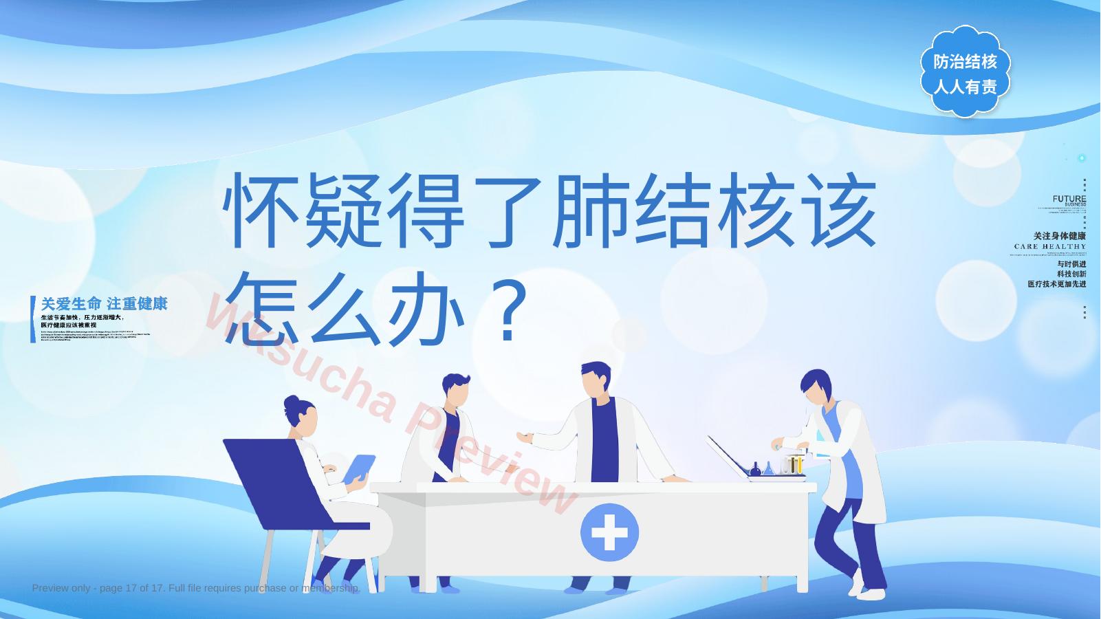 预览第 17 页