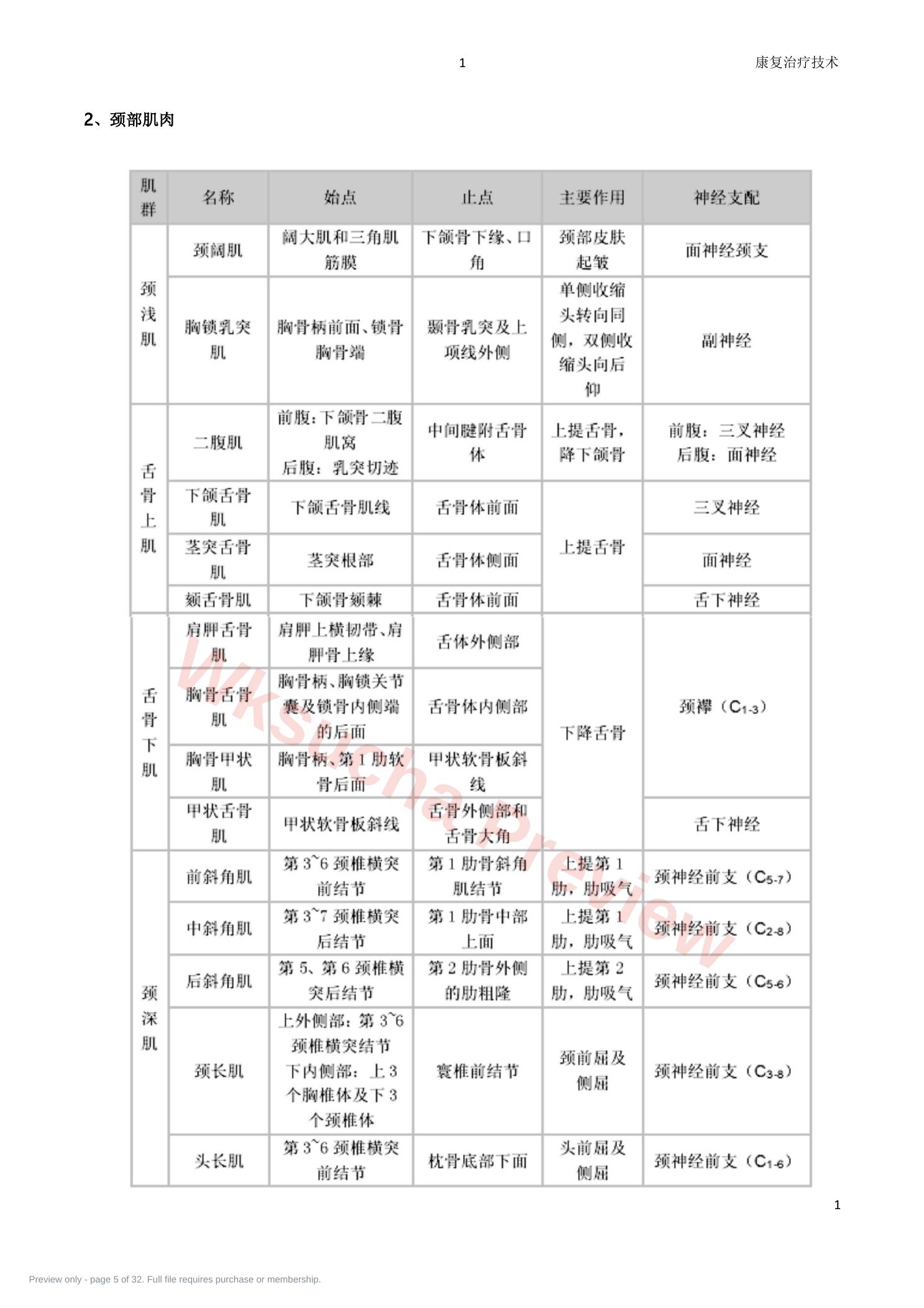 预览第 5 页