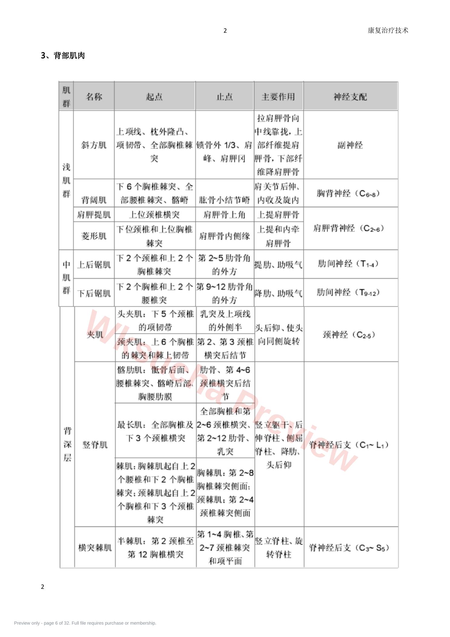 预览第 6 页