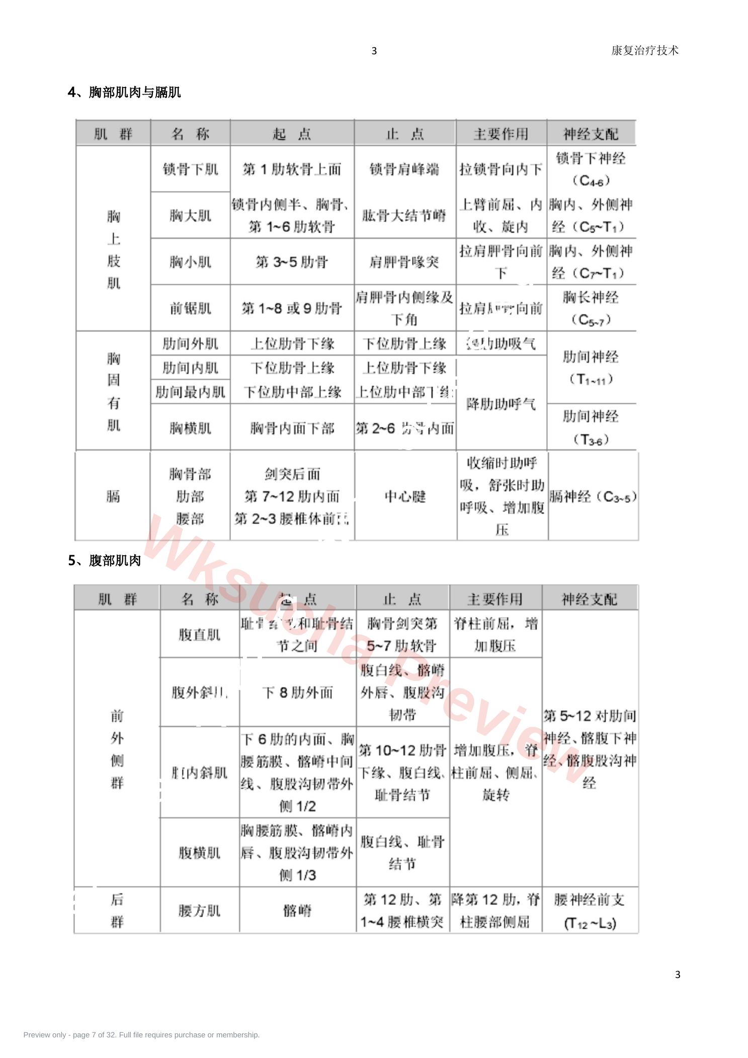 预览第 7 页