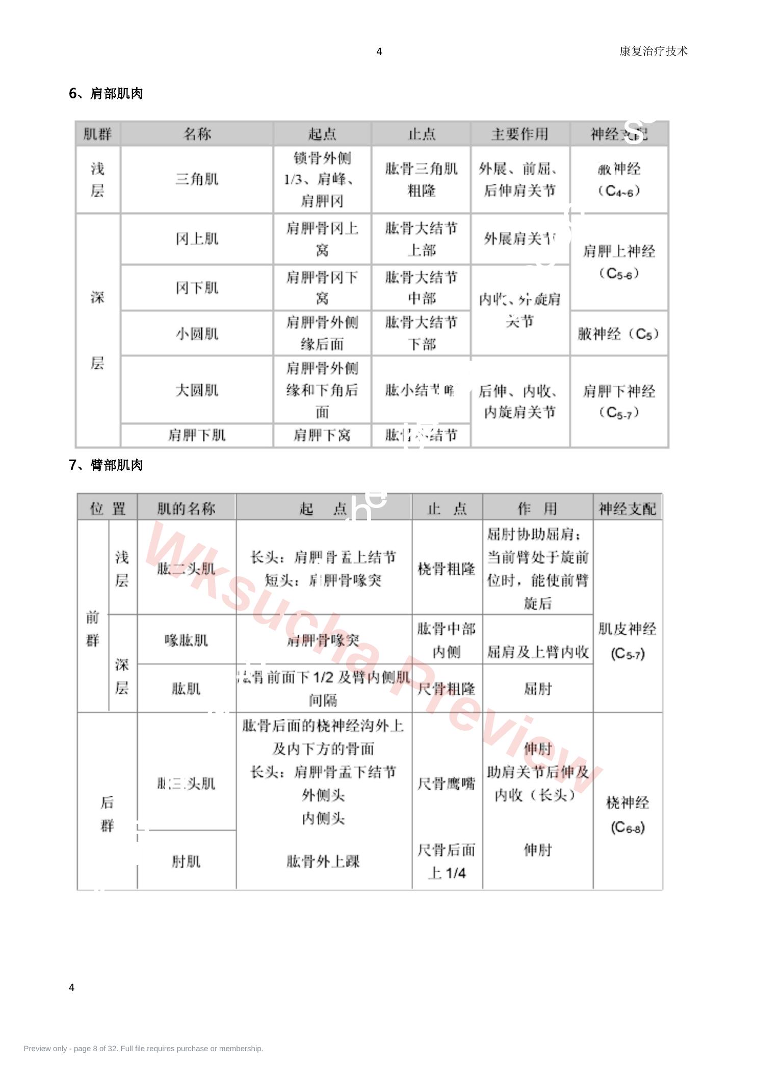 预览第 8 页
