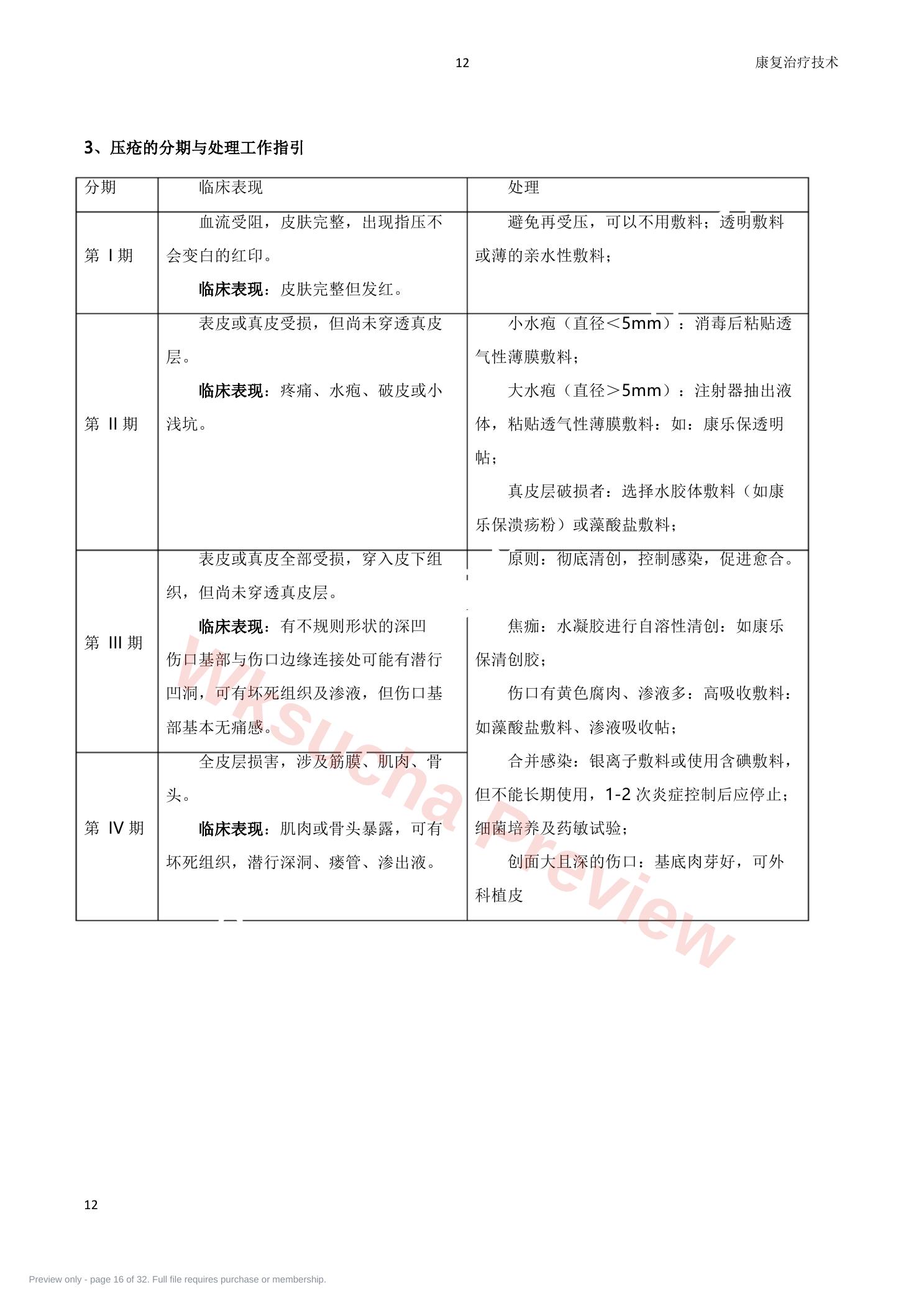 预览第 16 页