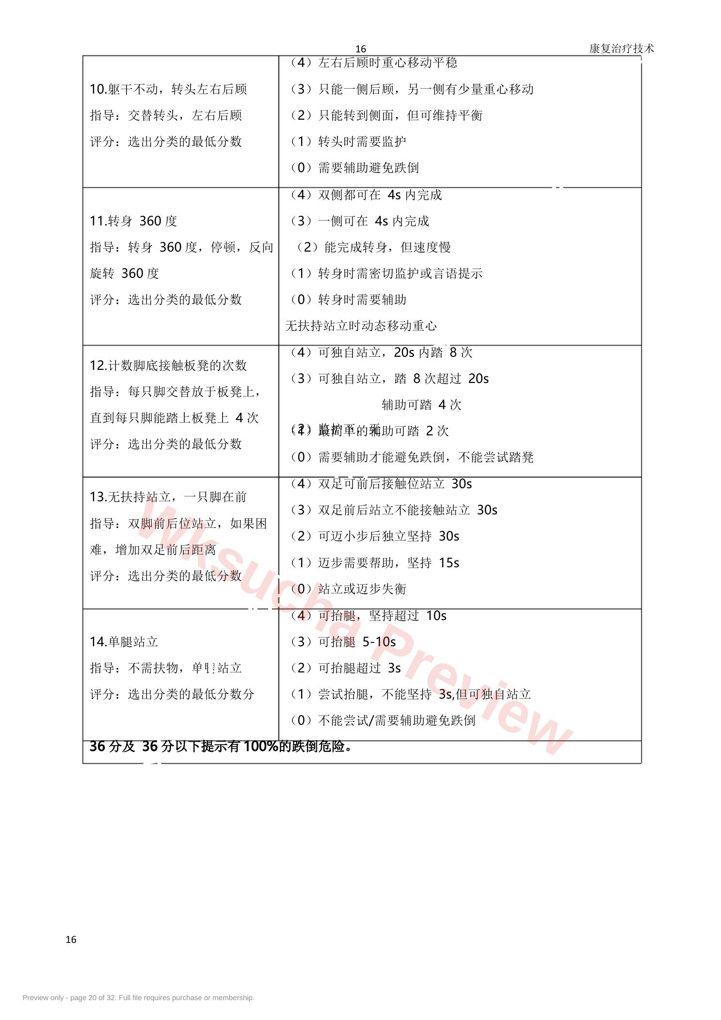 预览第 20 页