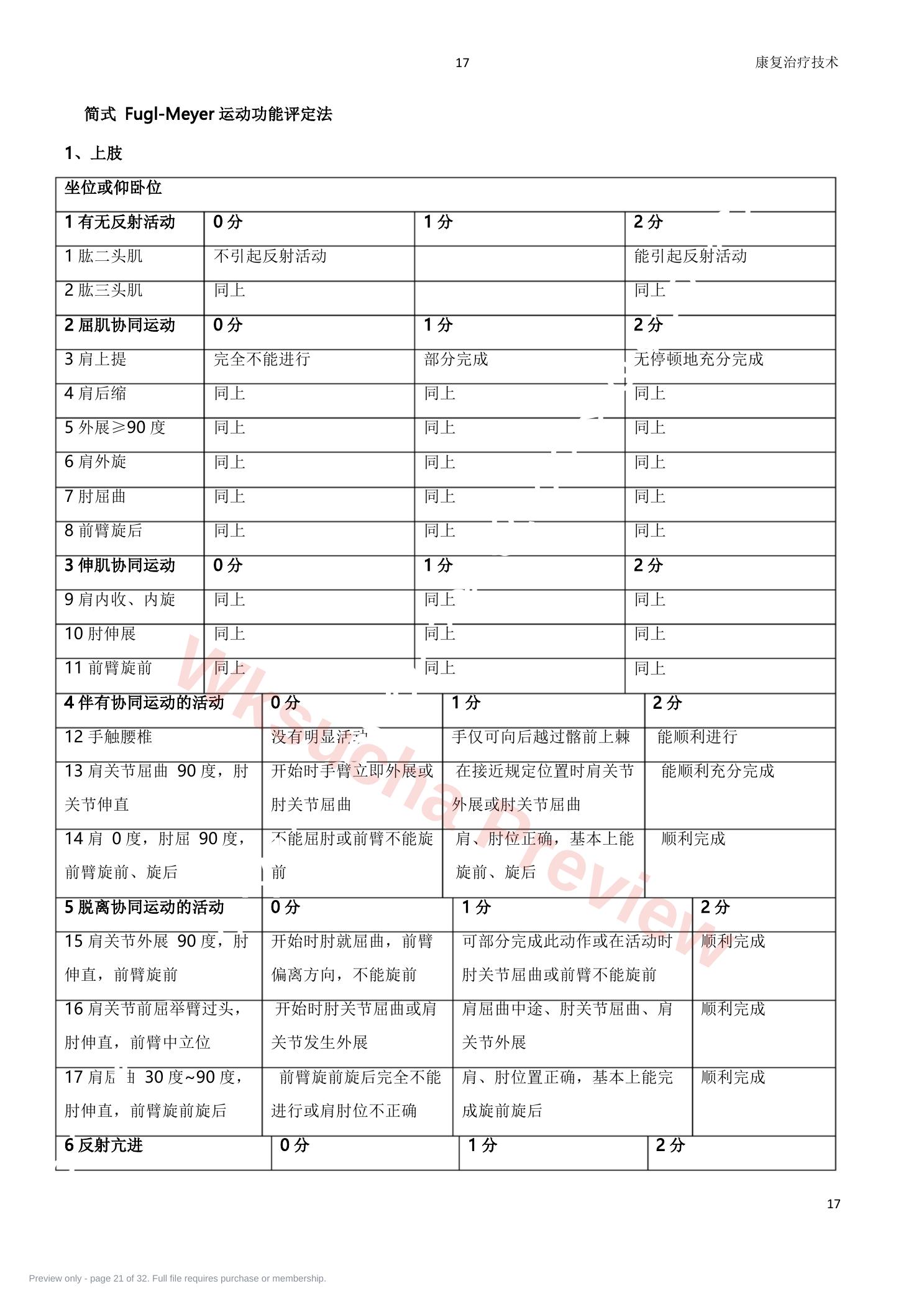 预览第 21 页
