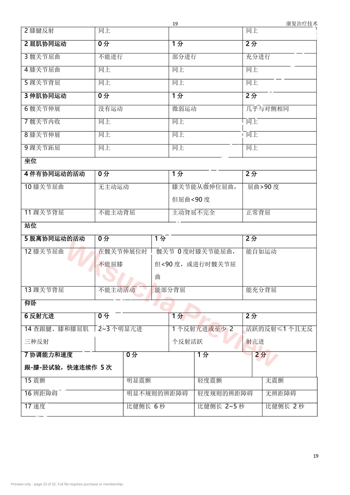 预览第 23 页