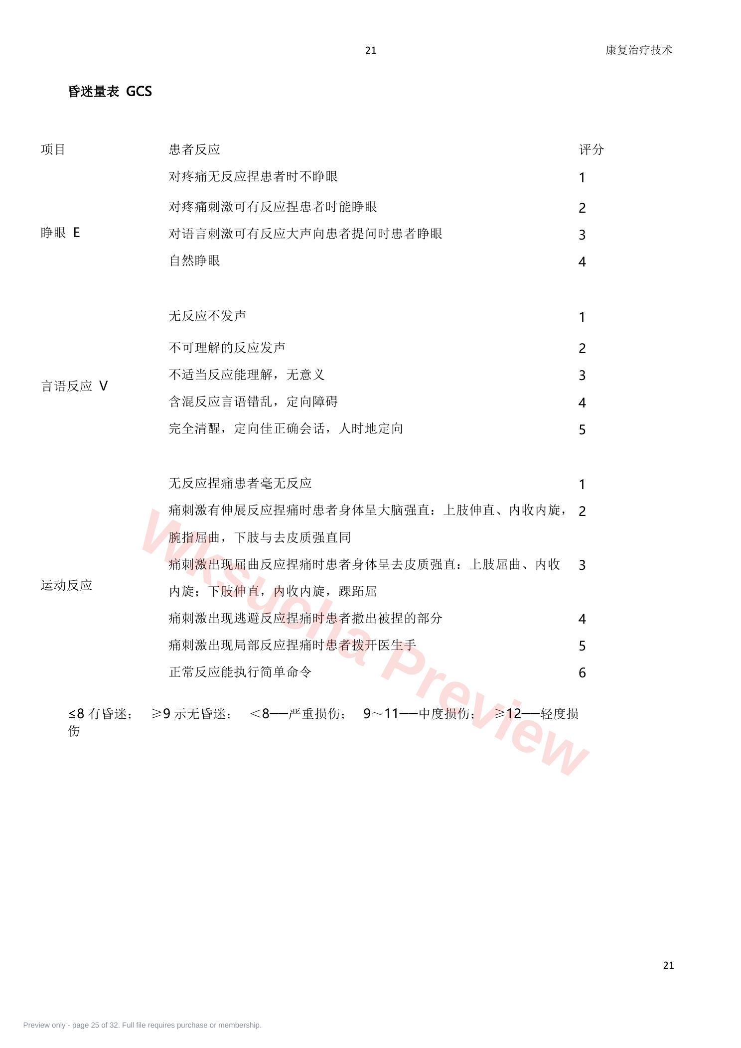 预览第 25 页