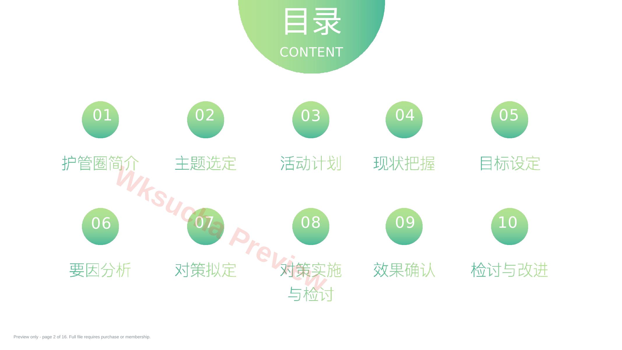预览第 2 页