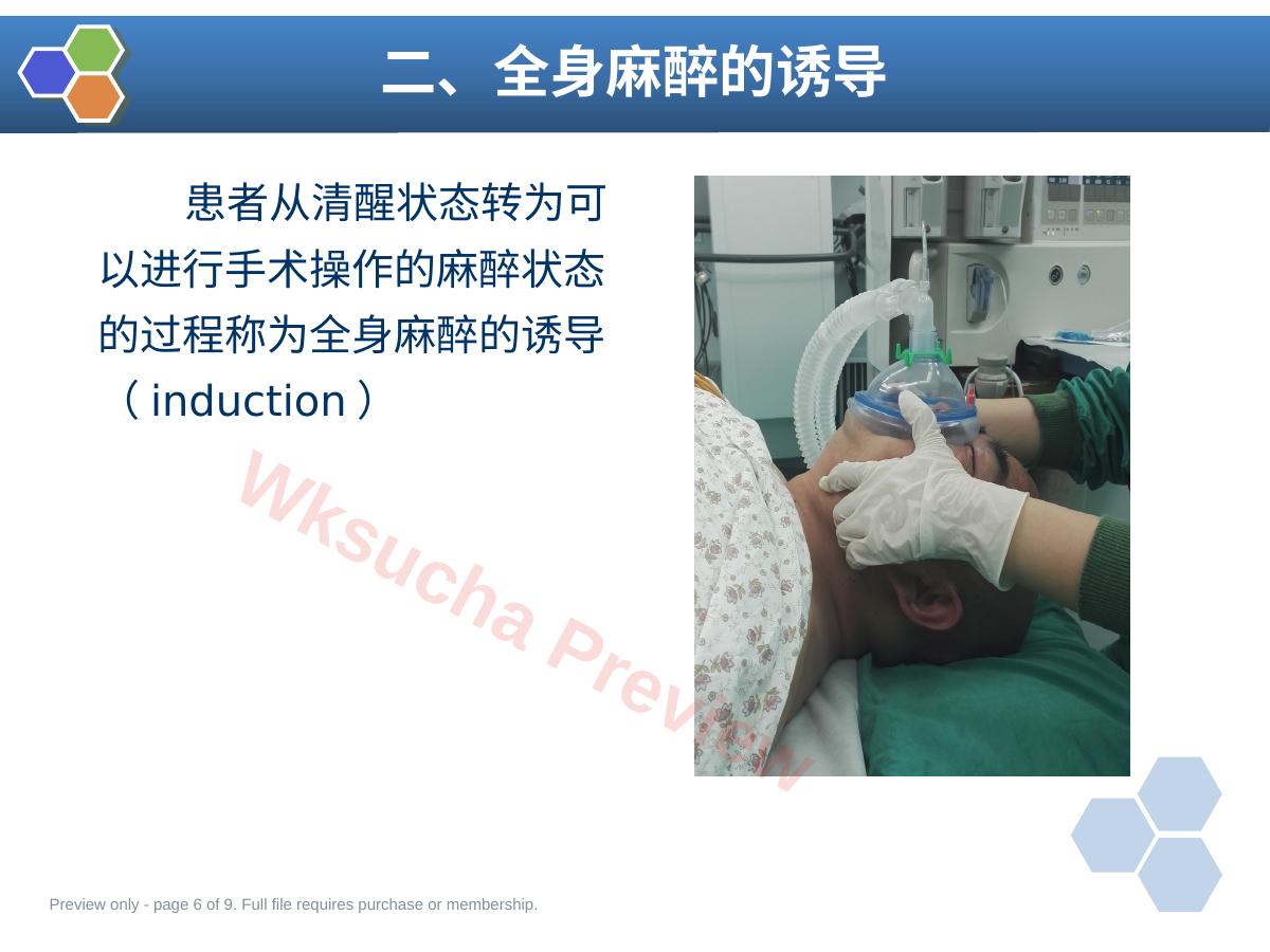 预览第 6 页