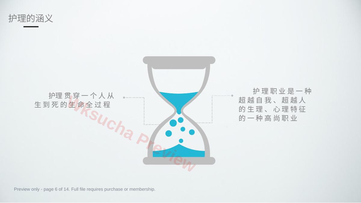 预览第 6 页