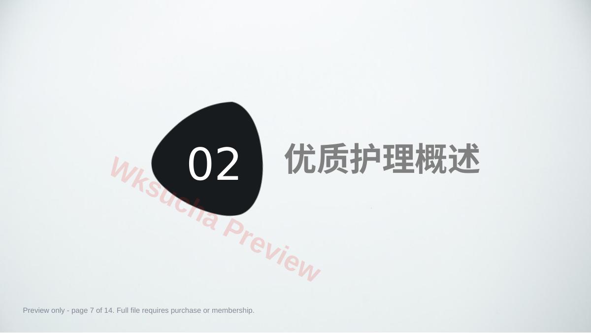 预览第 7 页