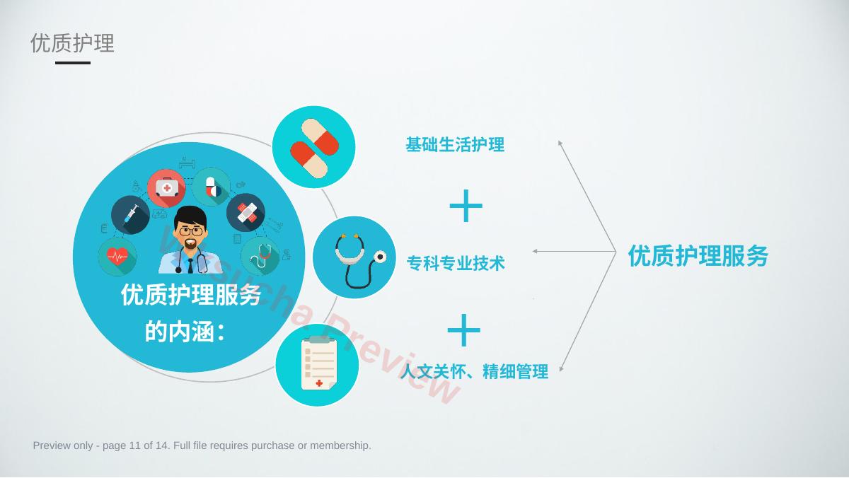 预览第 11 页