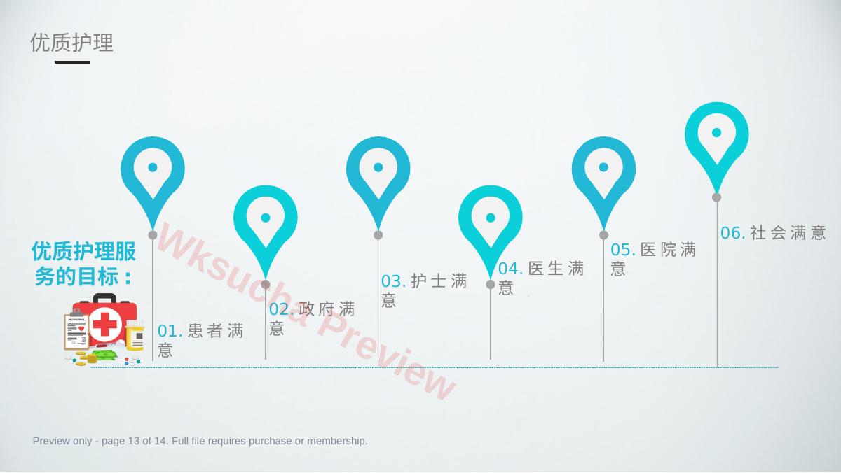 预览第 13 页