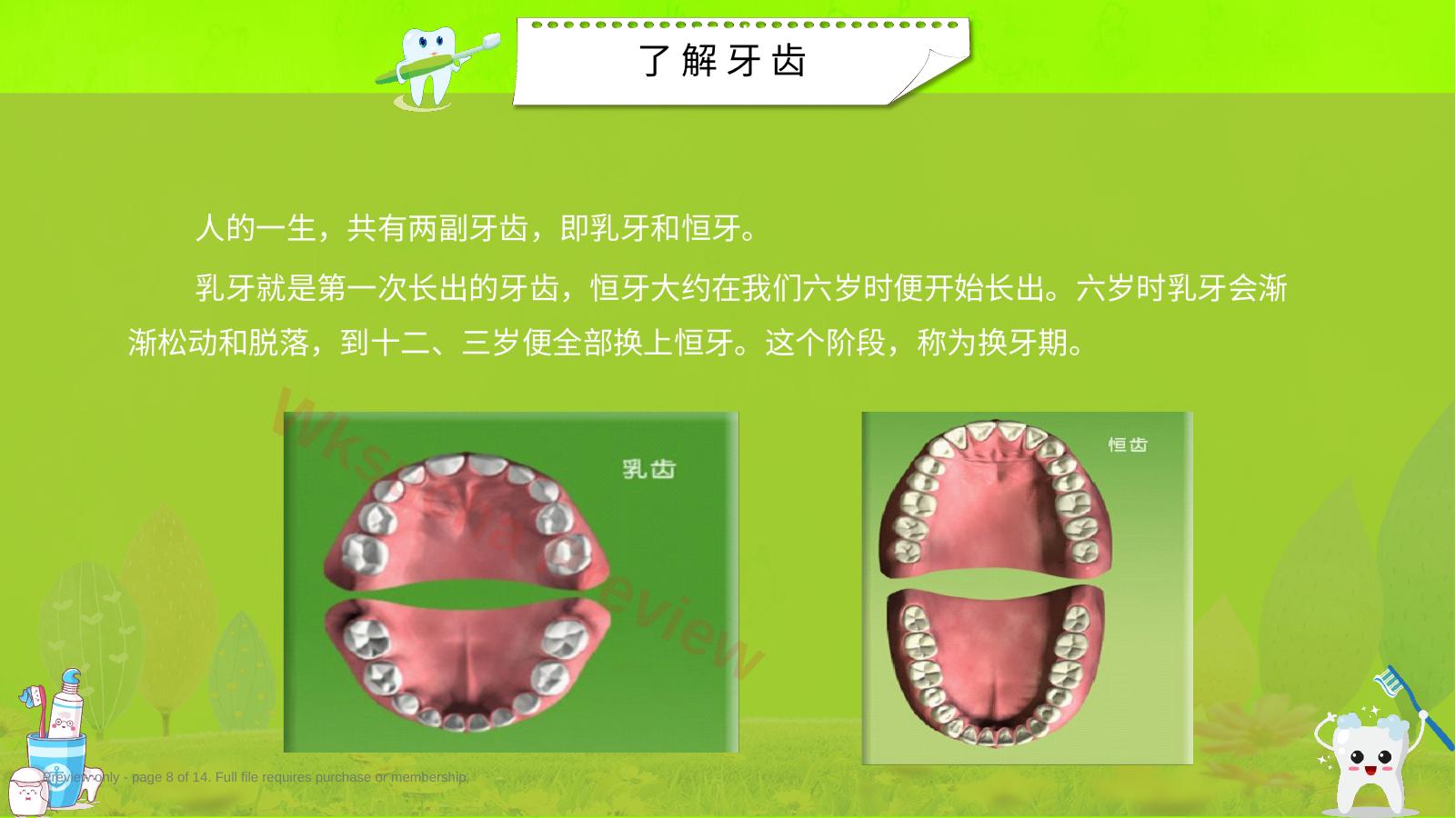 预览第 8 页