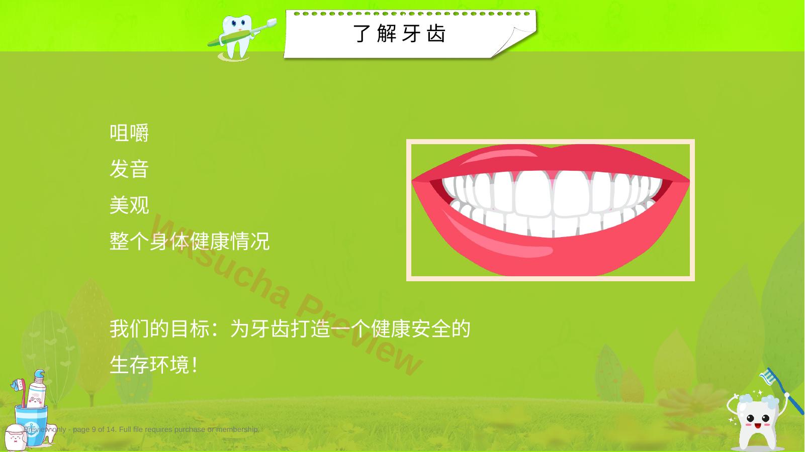 预览第 9 页