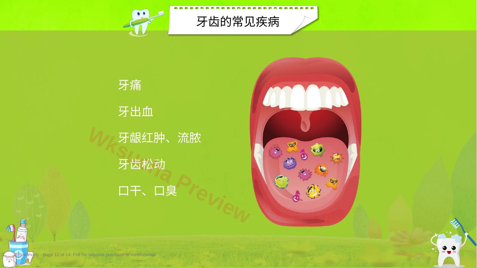 预览第 12 页
