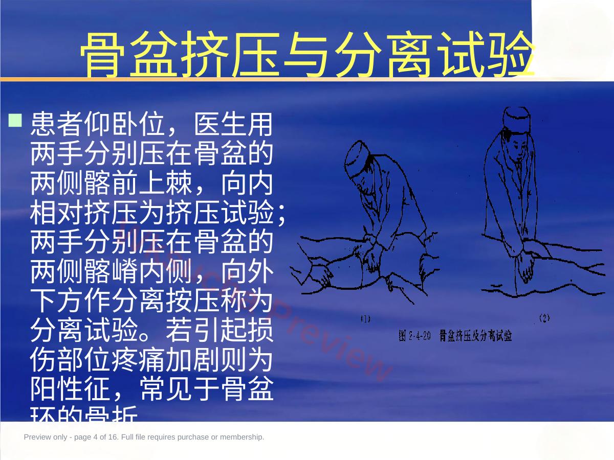 预览第 4 页
