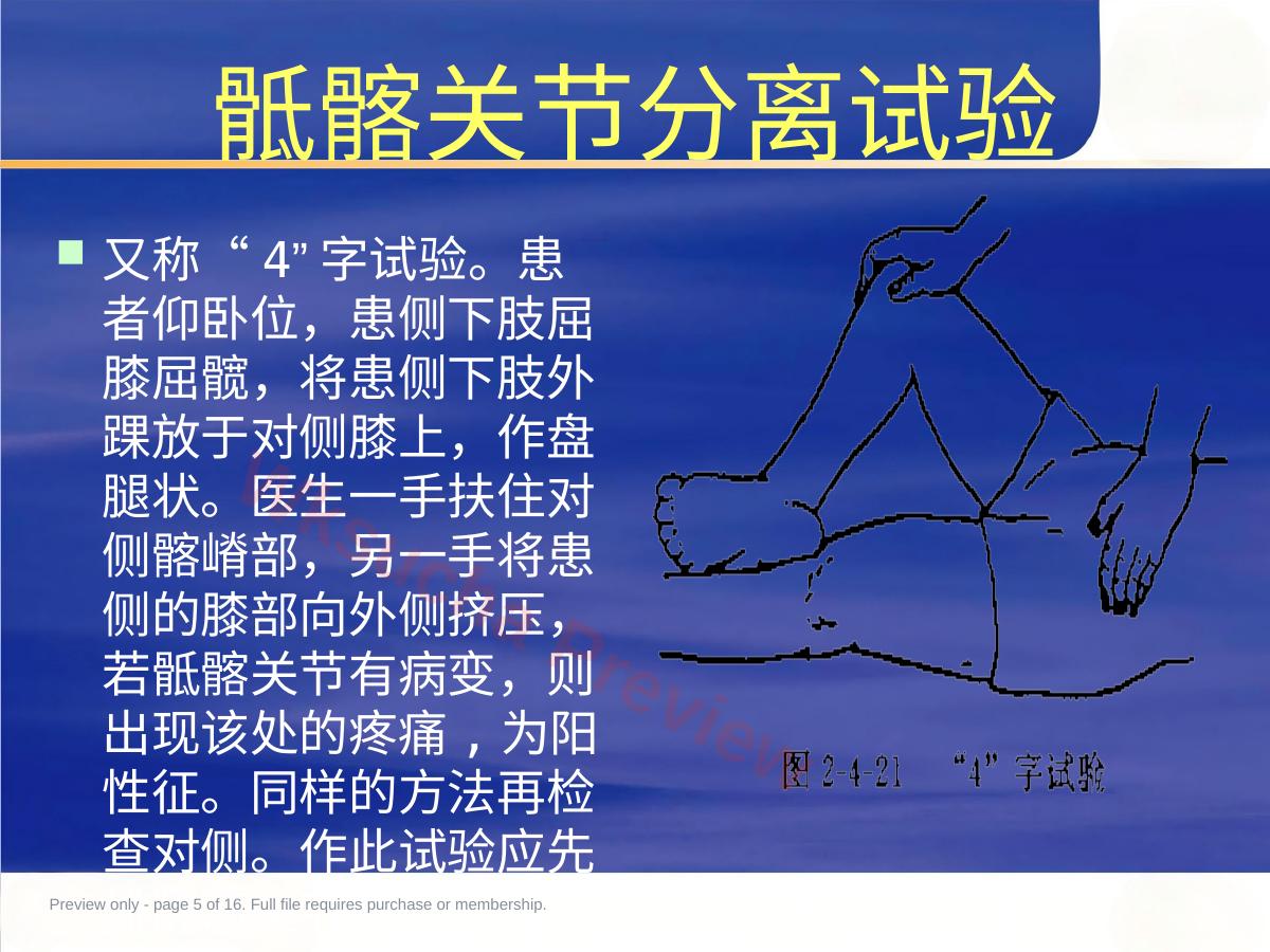 预览第 5 页