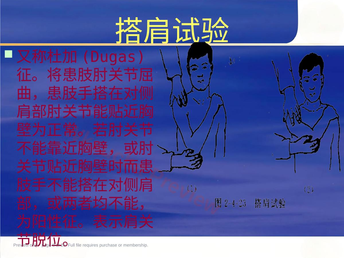 预览第 8 页
