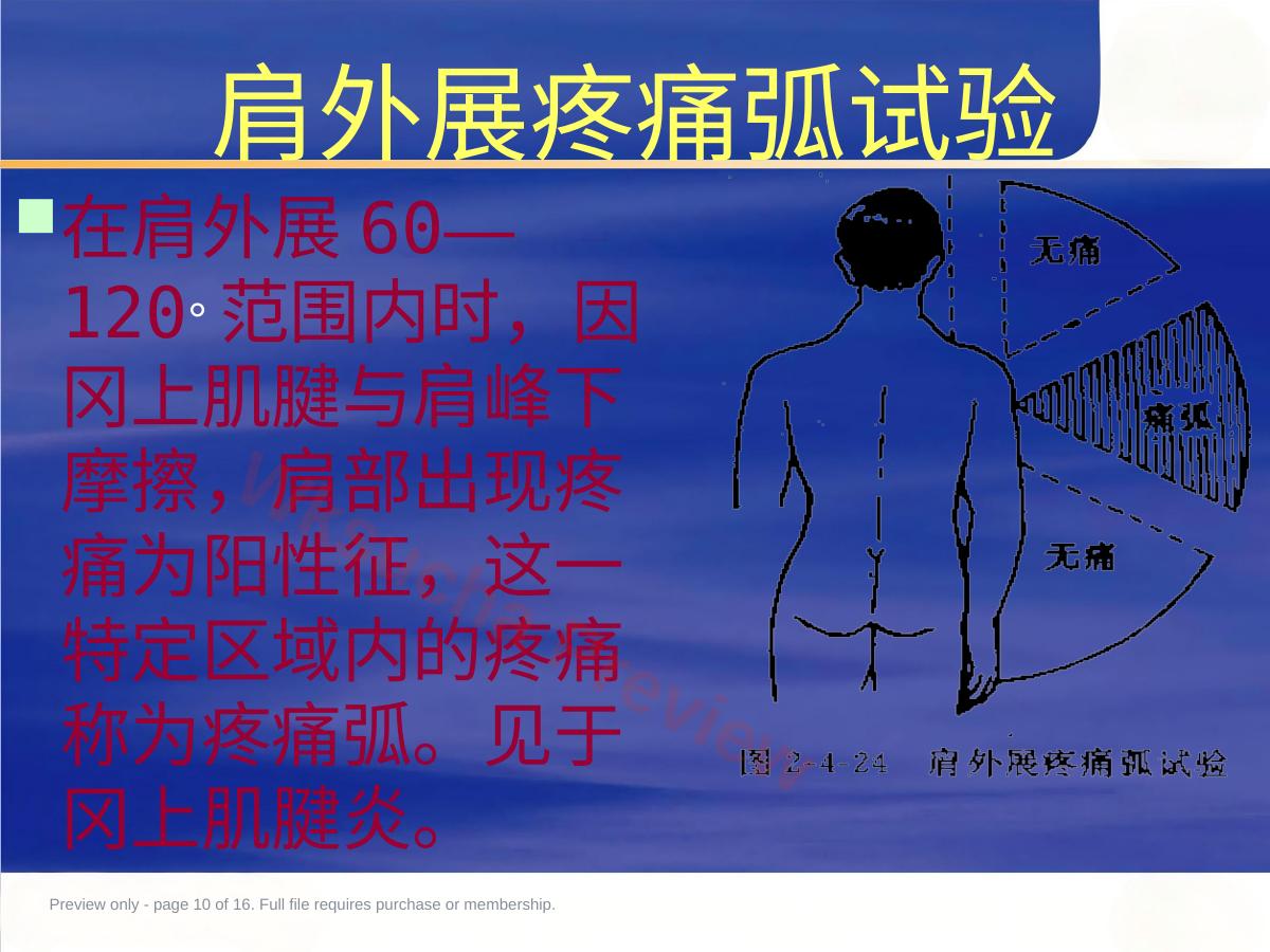 预览第 10 页