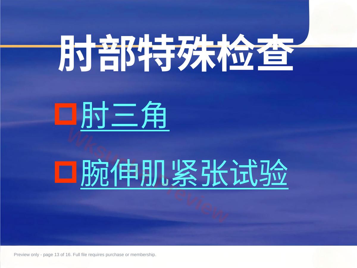 预览第 13 页