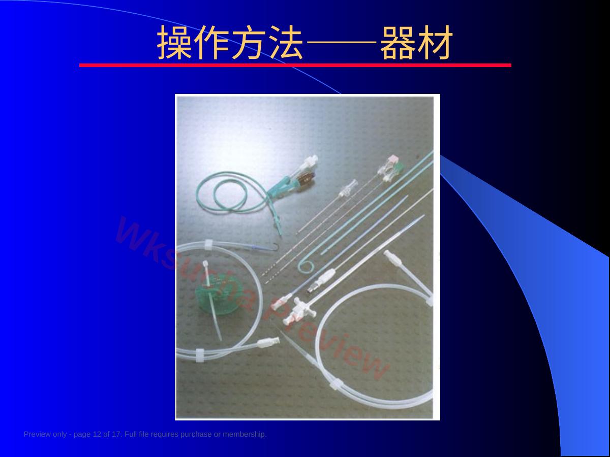 预览第 12 页