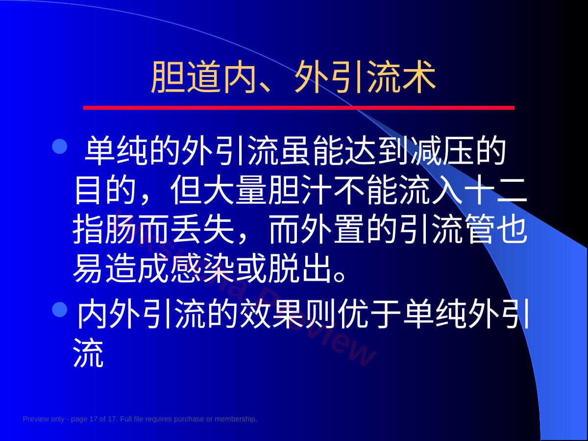 预览第 17 页