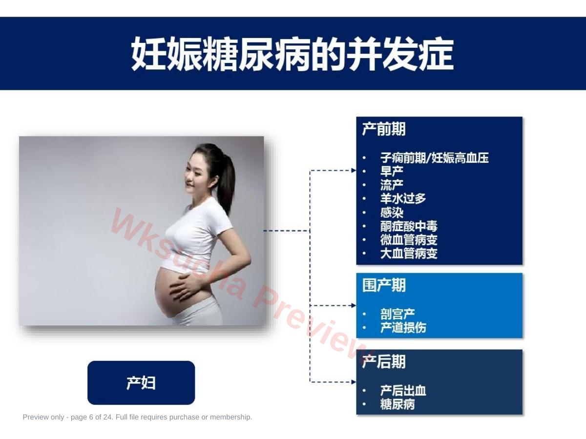 预览第 6 页