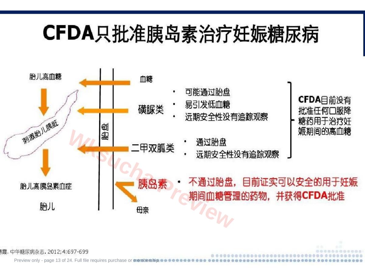 预览第 13 页