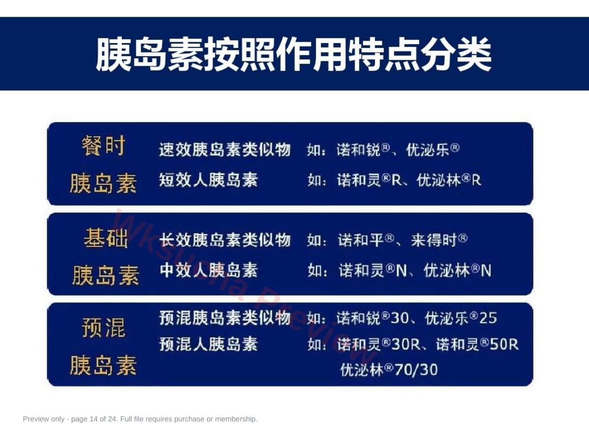 预览第 14 页