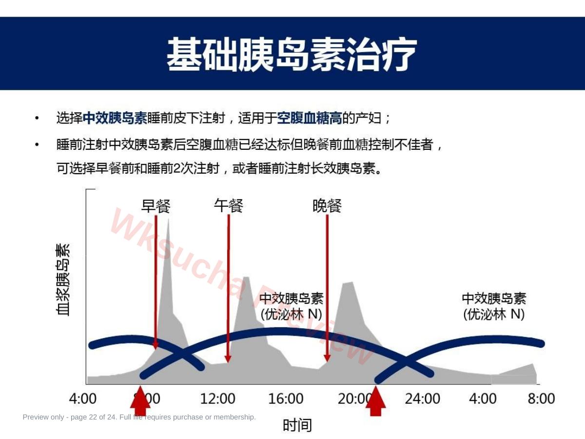 预览第 22 页