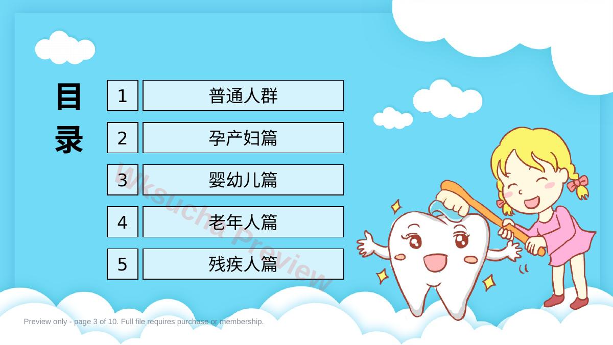 预览第 3 页