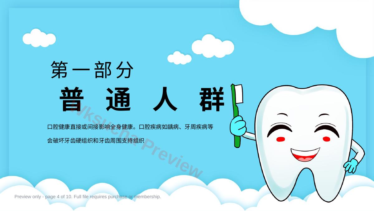 预览第 4 页