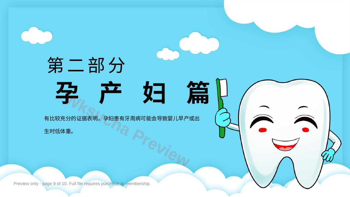 预览第 9 页