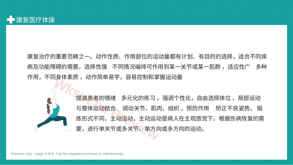 预览第 3 页