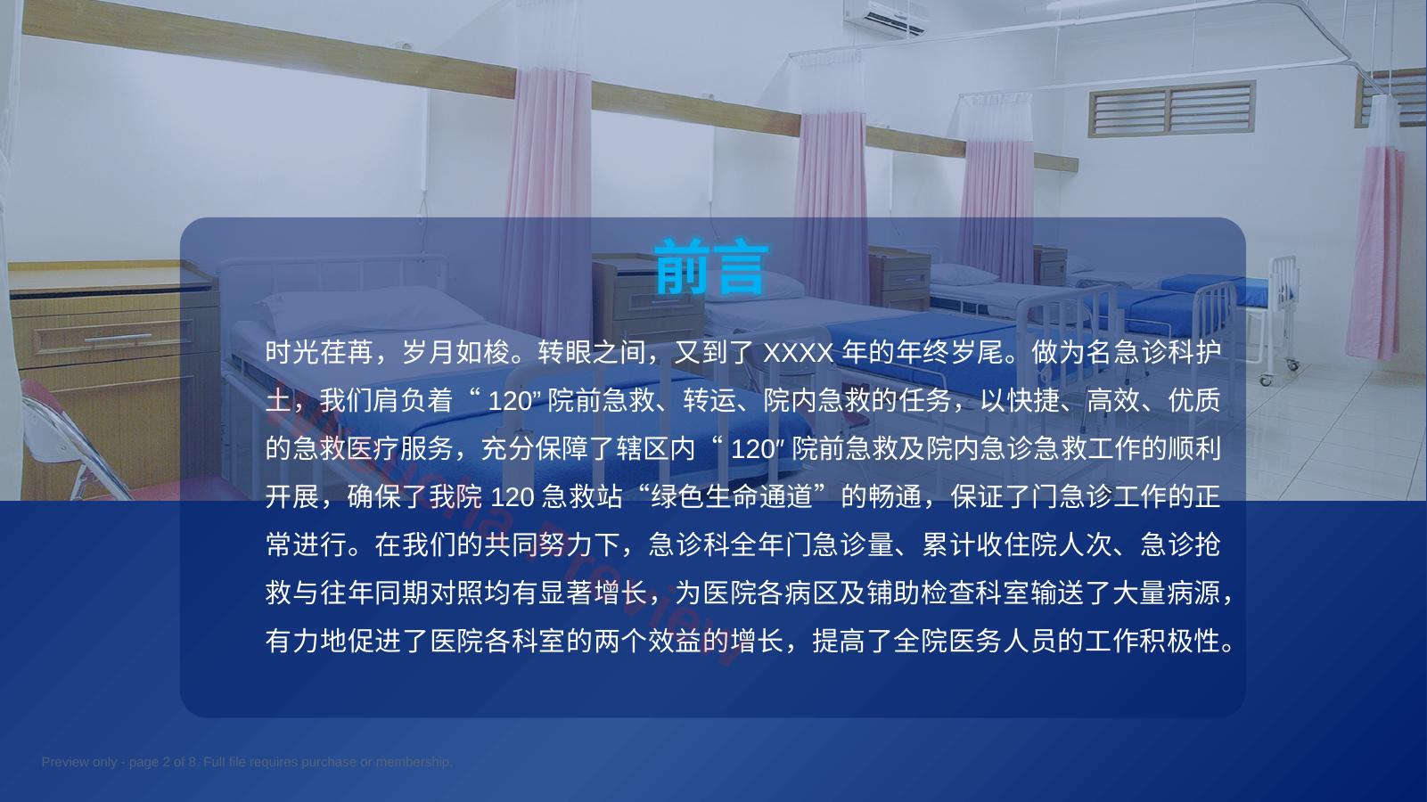 预览第 2 页