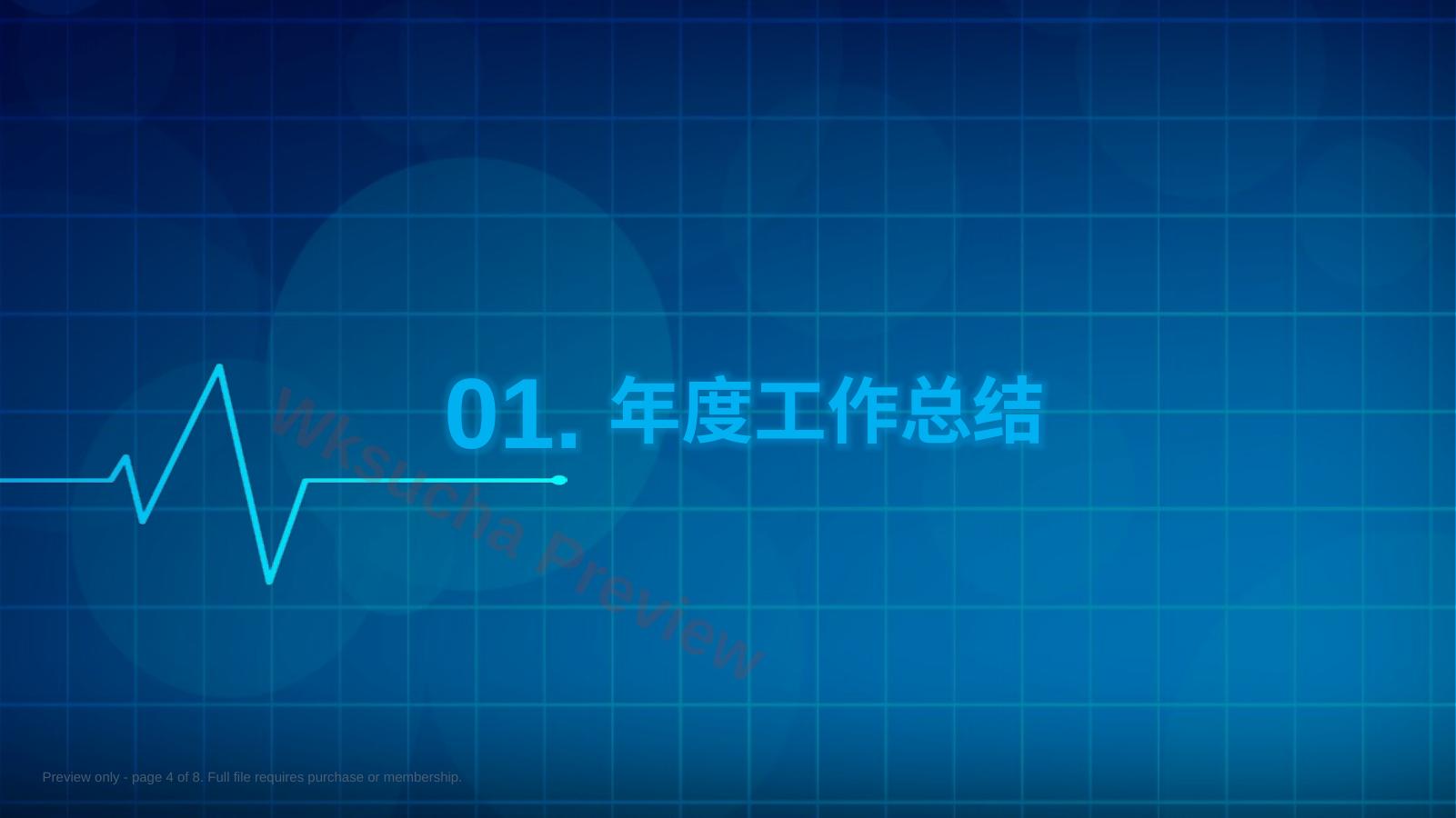 预览第 4 页