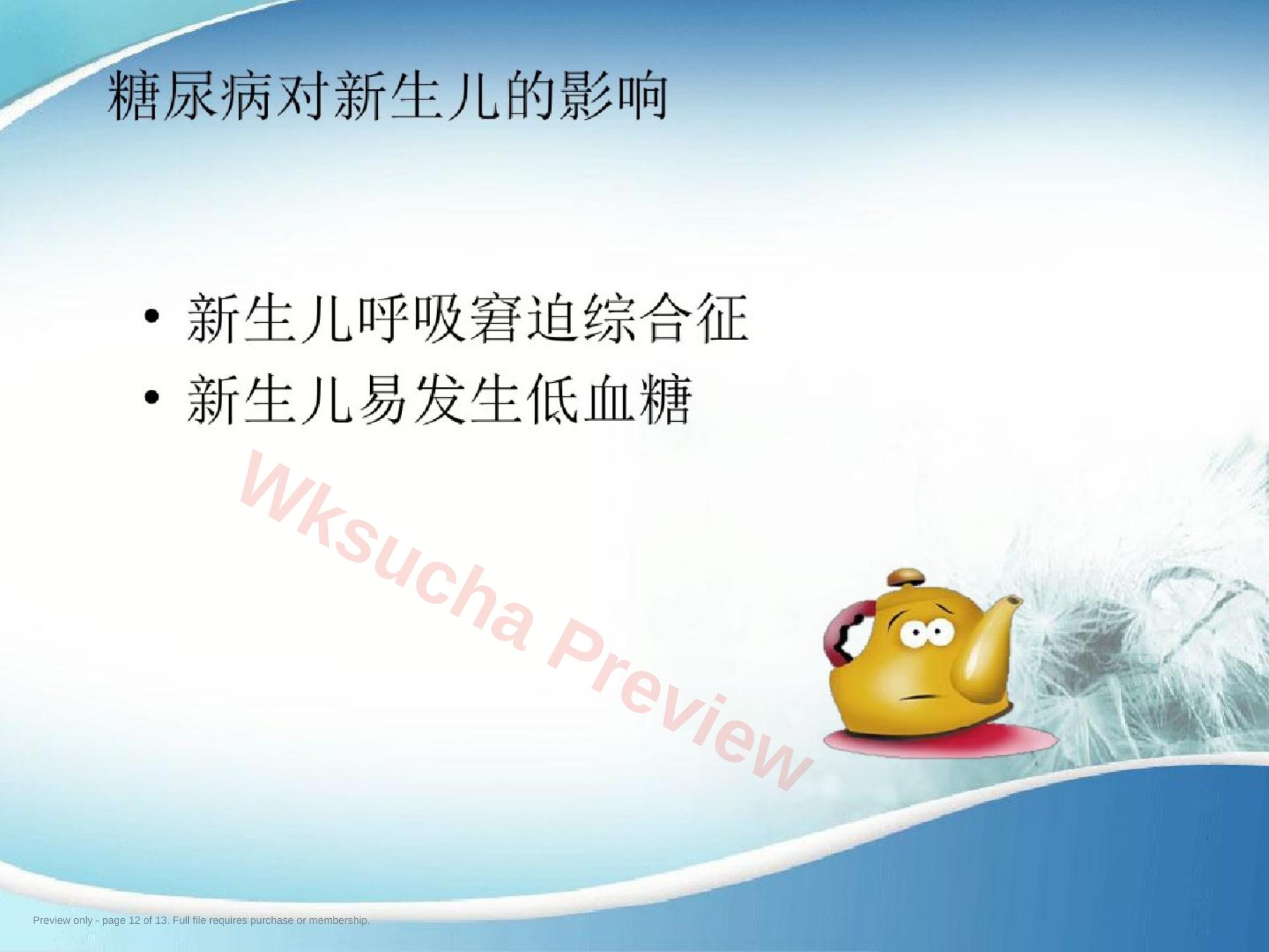 预览第 12 页