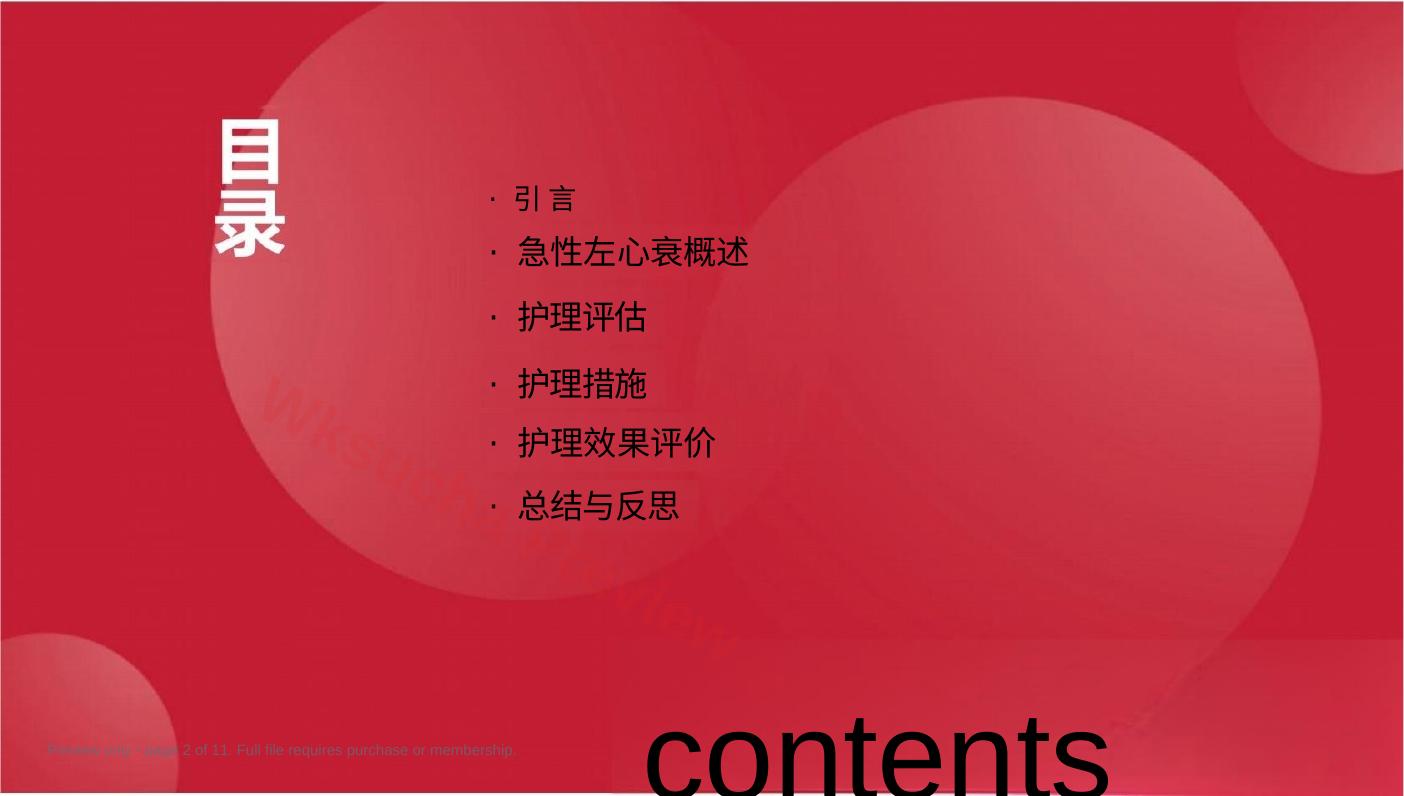 预览第 2 页