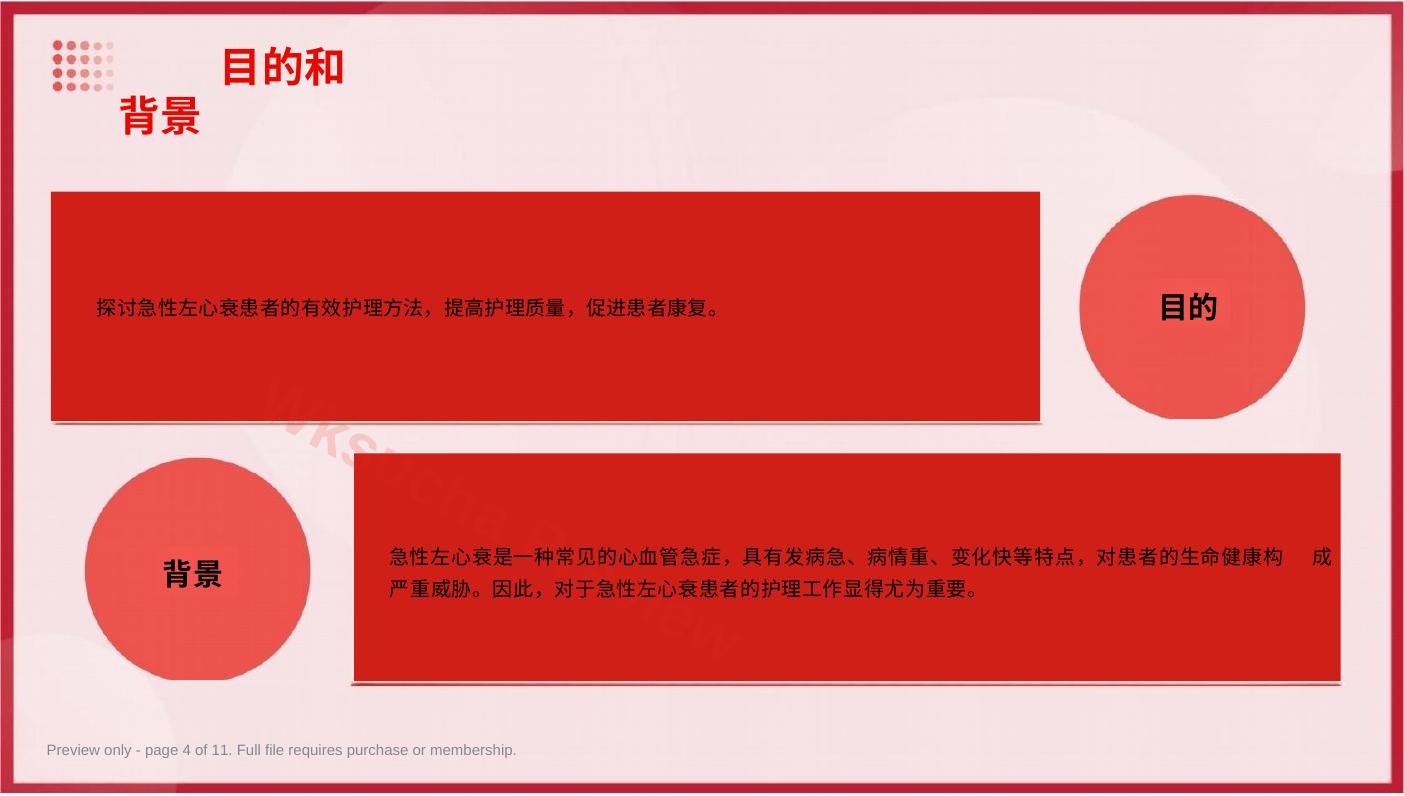 预览第 4 页