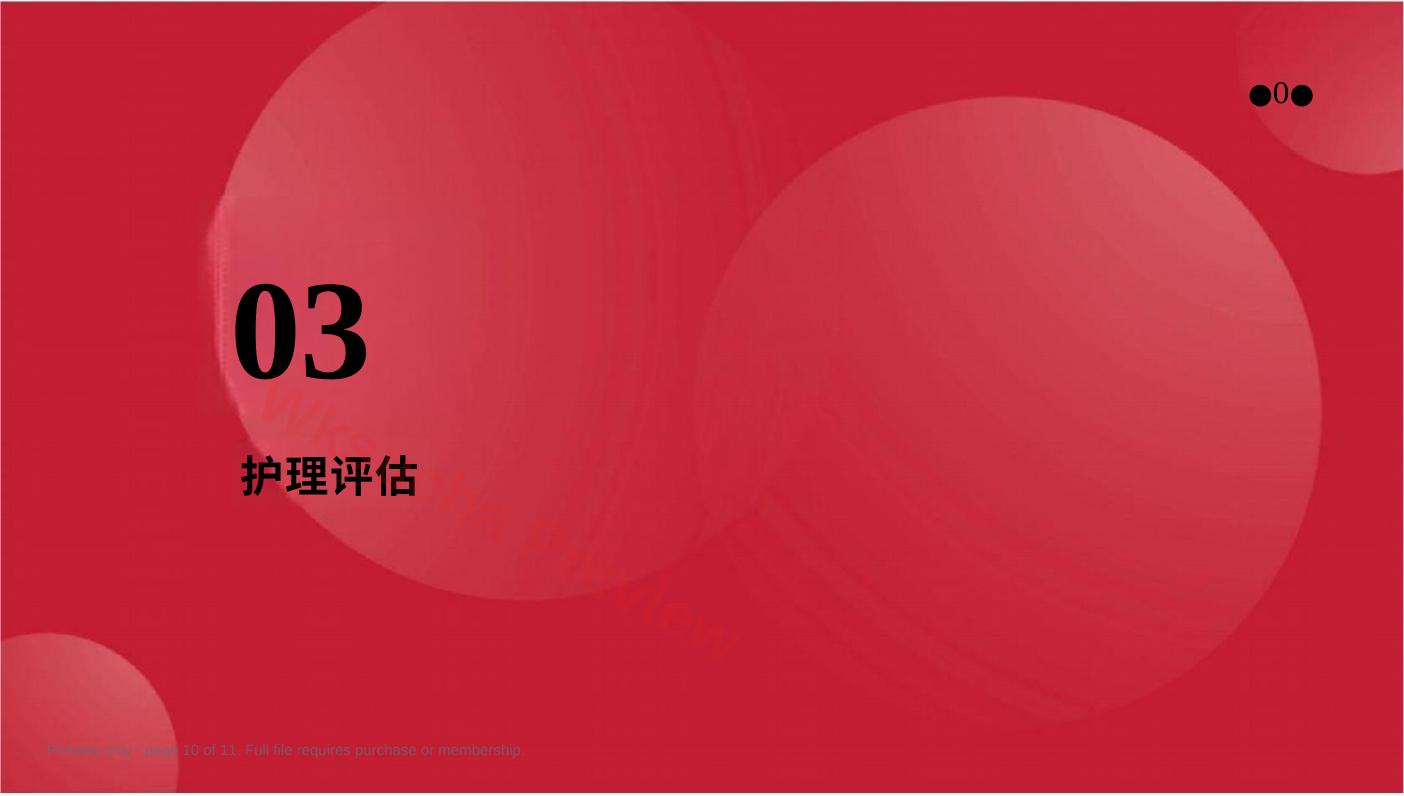 预览第 10 页