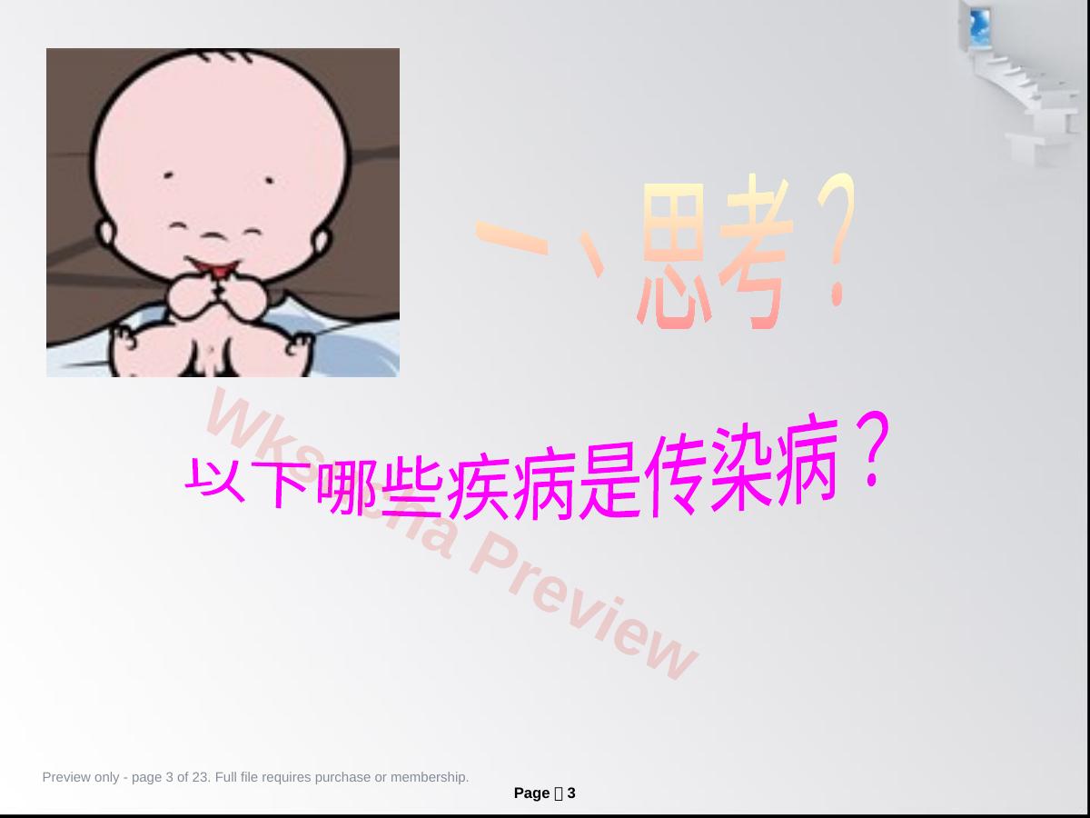 预览第 3 页