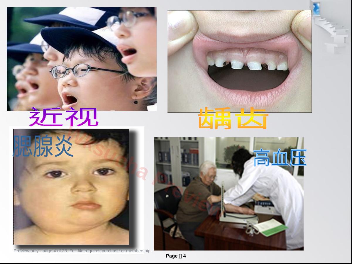 预览第 4 页