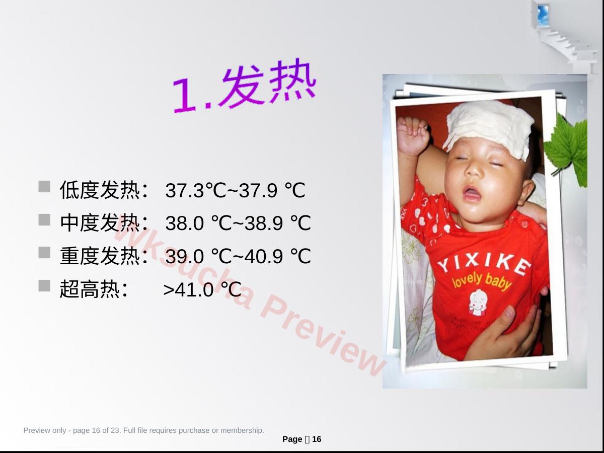 预览第 16 页