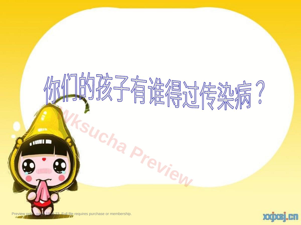预览第 19 页