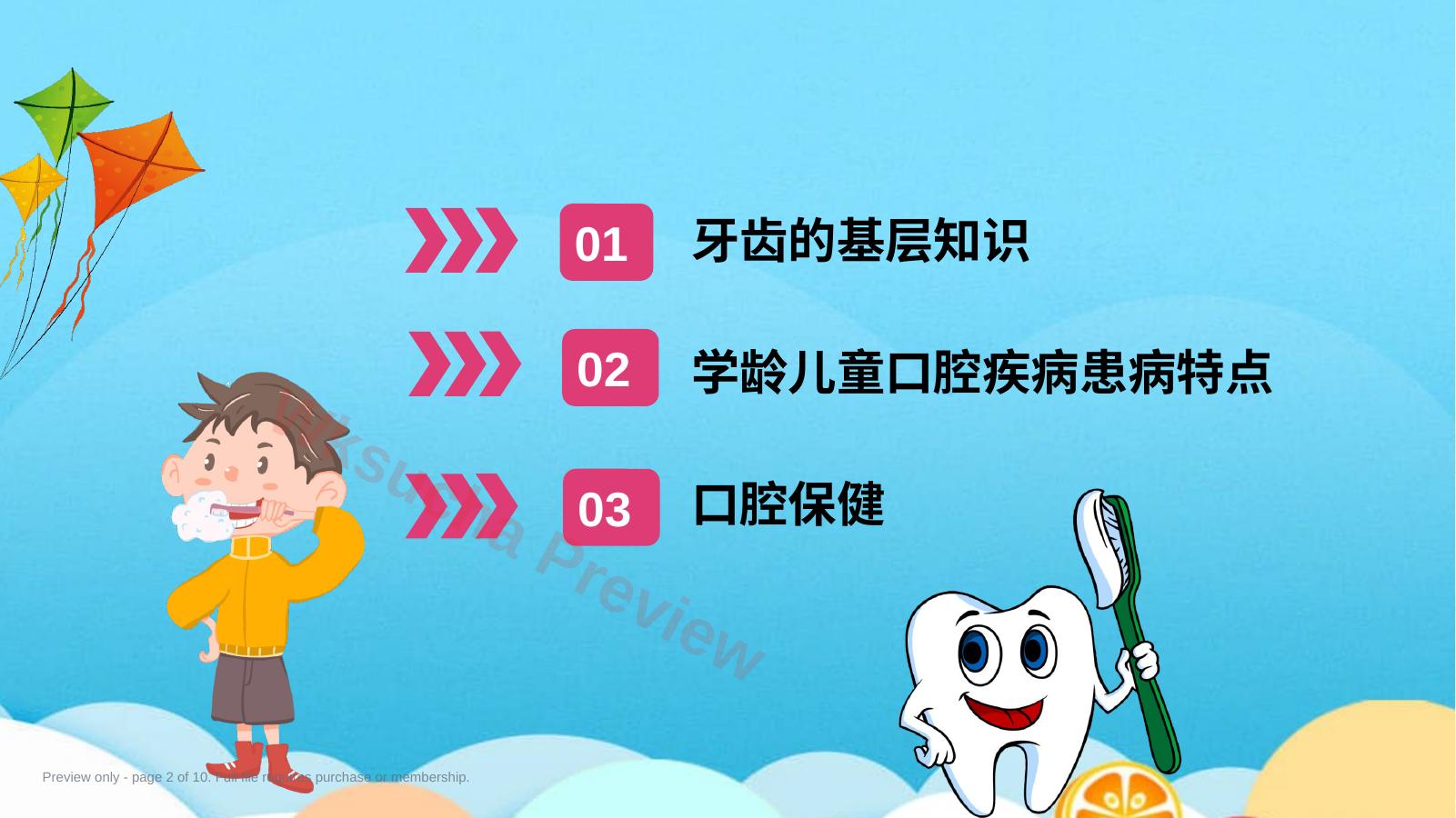 预览第 2 页