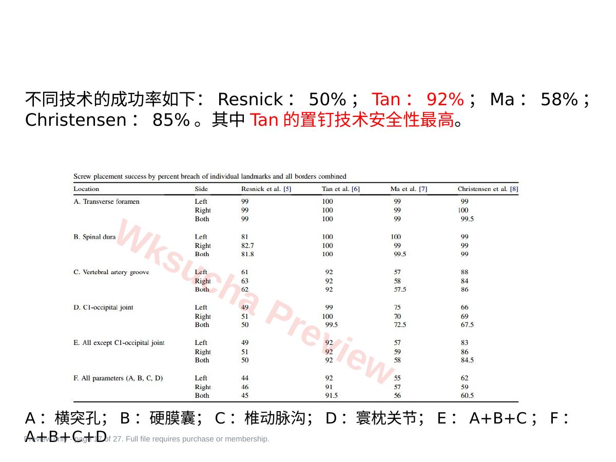 预览第 17 页