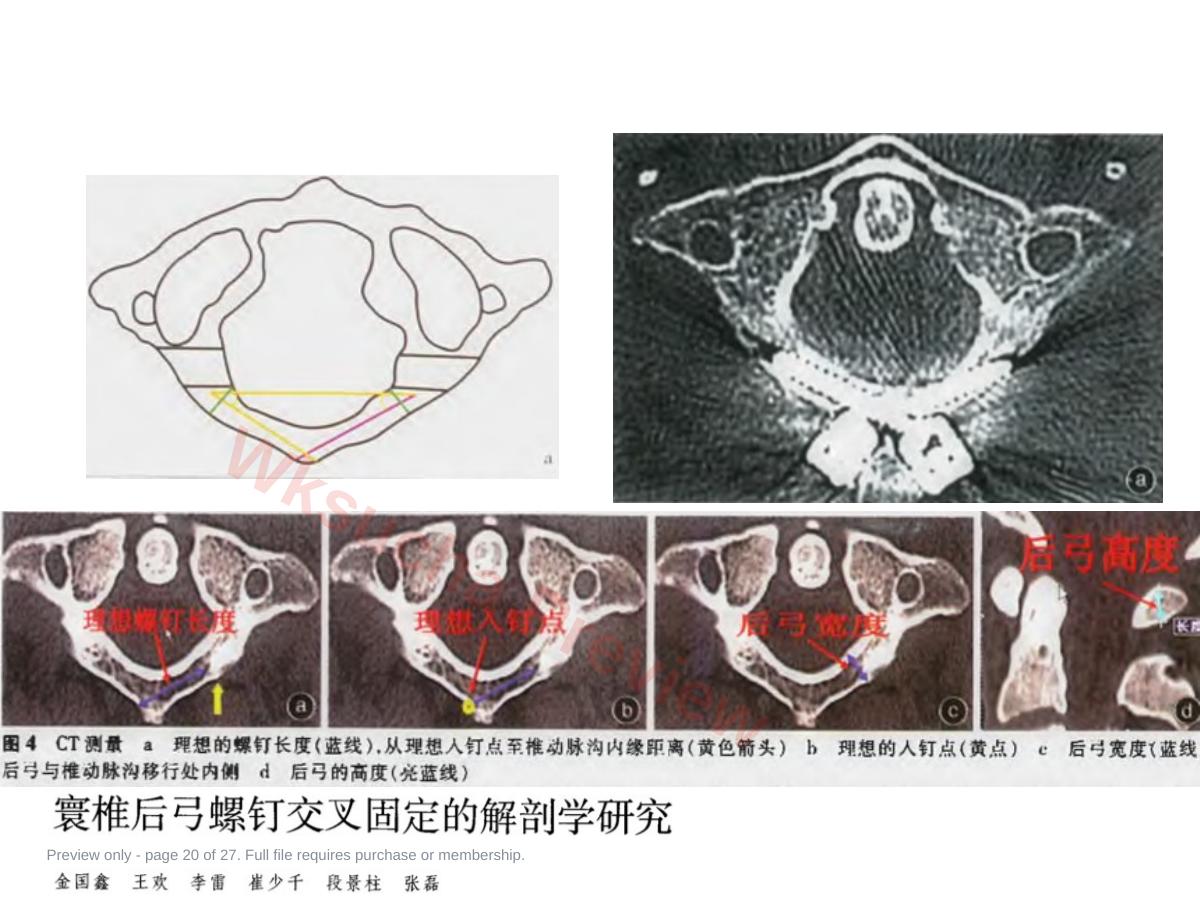 预览第 20 页